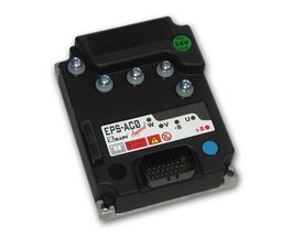 Lenksteuerung EPS AC-0 Ampseal Lenksteuerung EPS AC-0 Ampseal