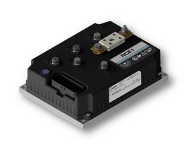 ACE-1 NG / BLE-1 NG ACE-1 NG / BLE-1 NG