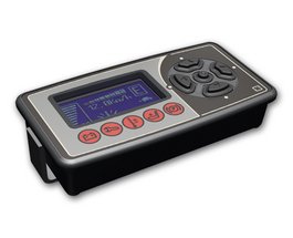 ECO SMART Display ECO SMART Display