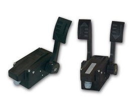 TOPO-Pedale TOPO-Pedale