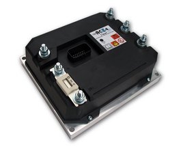 ACE-4 / BLE-4 ACE-4 / BLE-4