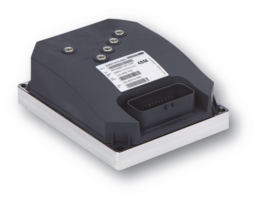 Lenkssteuerung APS3 Lenkssteuerung APS3