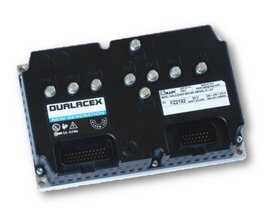 Dual ACE-X NG / Dual BLE-X NG Dual ACE-X NG / Dual BLE-X NG