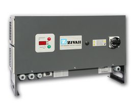 Ladegerät BG9 Ladegerät BG9