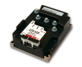 Lenksteuerung EPS AC-0 WG Lenksteuerung EPS AC-0 WG